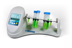 Programmable Rotator Mixer RM Multi-1, extended base
